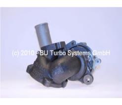 VW 06A145703AX